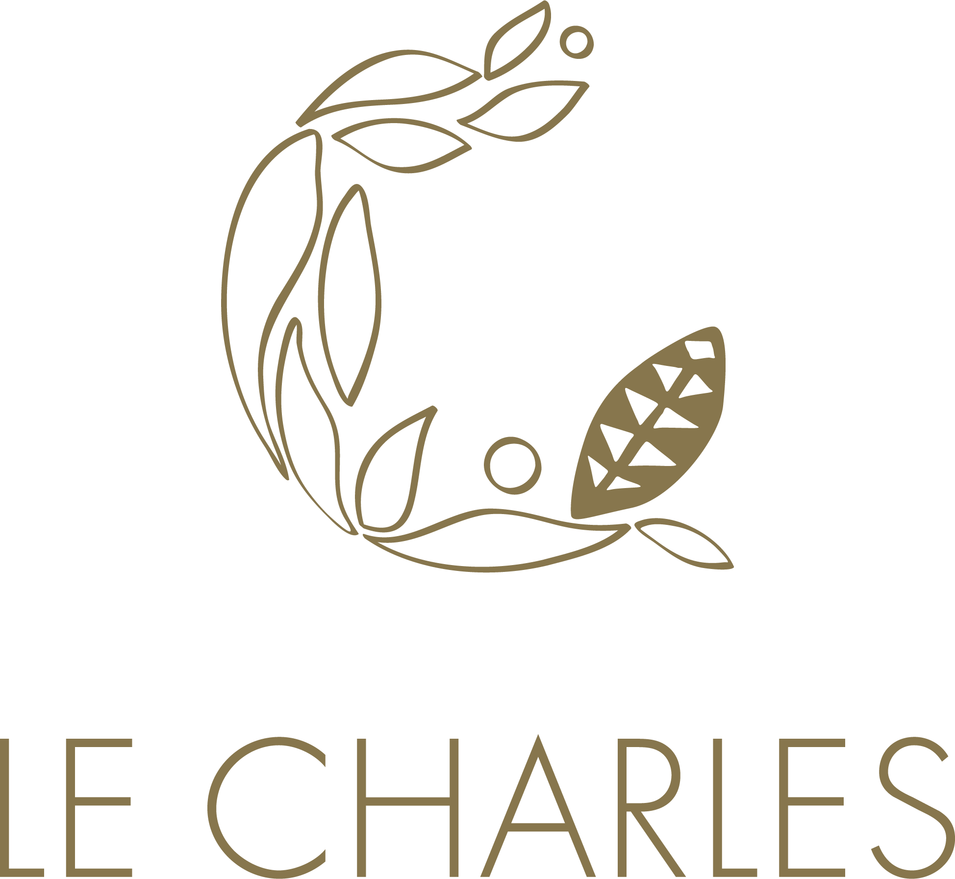 Bar & Lounge Le Charles