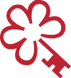 Logo Clef