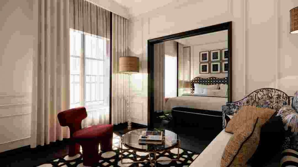 junior-suite-hotel-paris