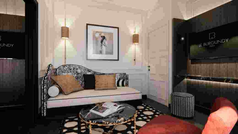 suite-junior-hotel-paris