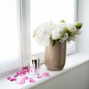 Bougie Parfumée